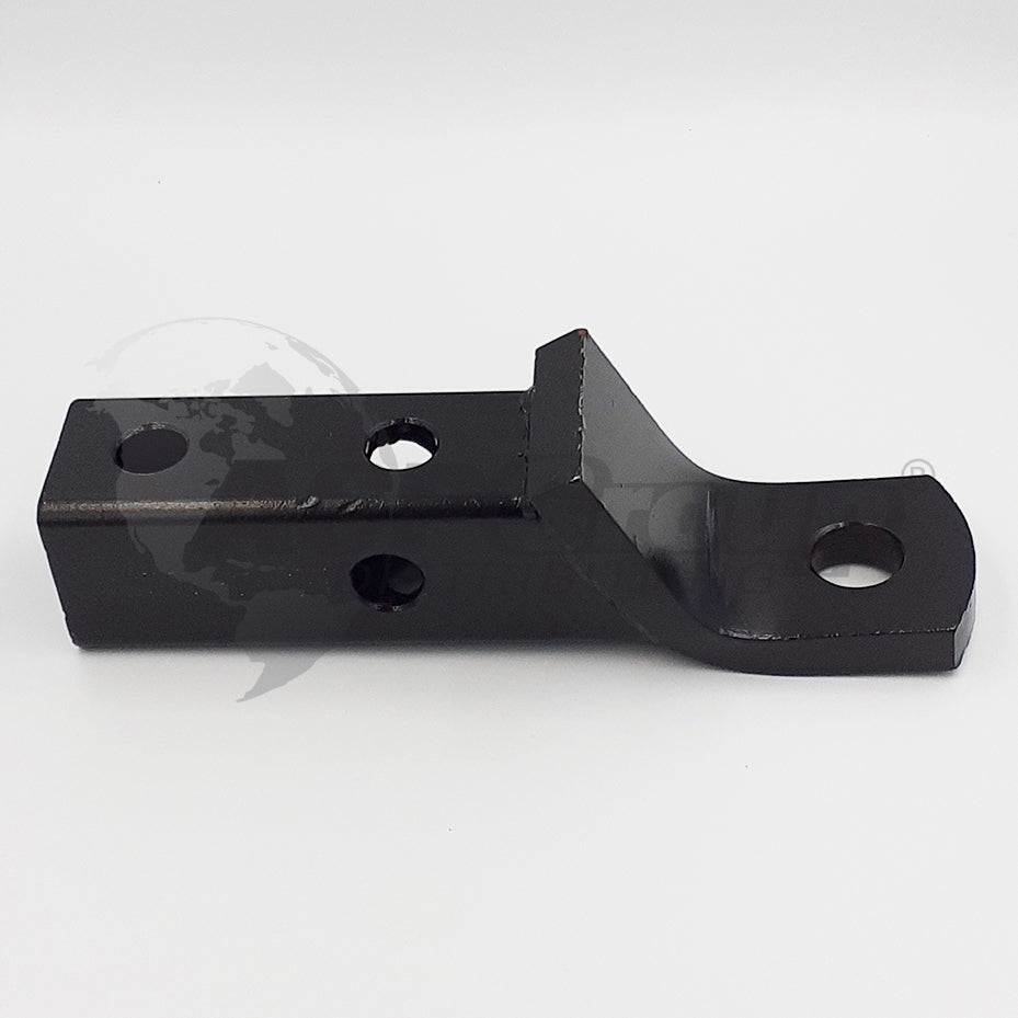 TOW BAR SUPPORT Hytrack HY570 STL
