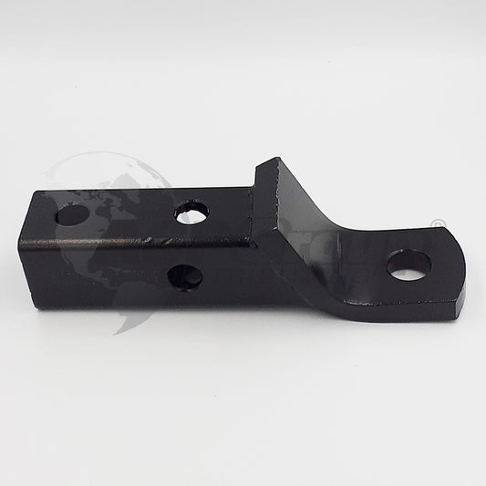 TOW BAR SUPPORT Hytrack HY570 STL