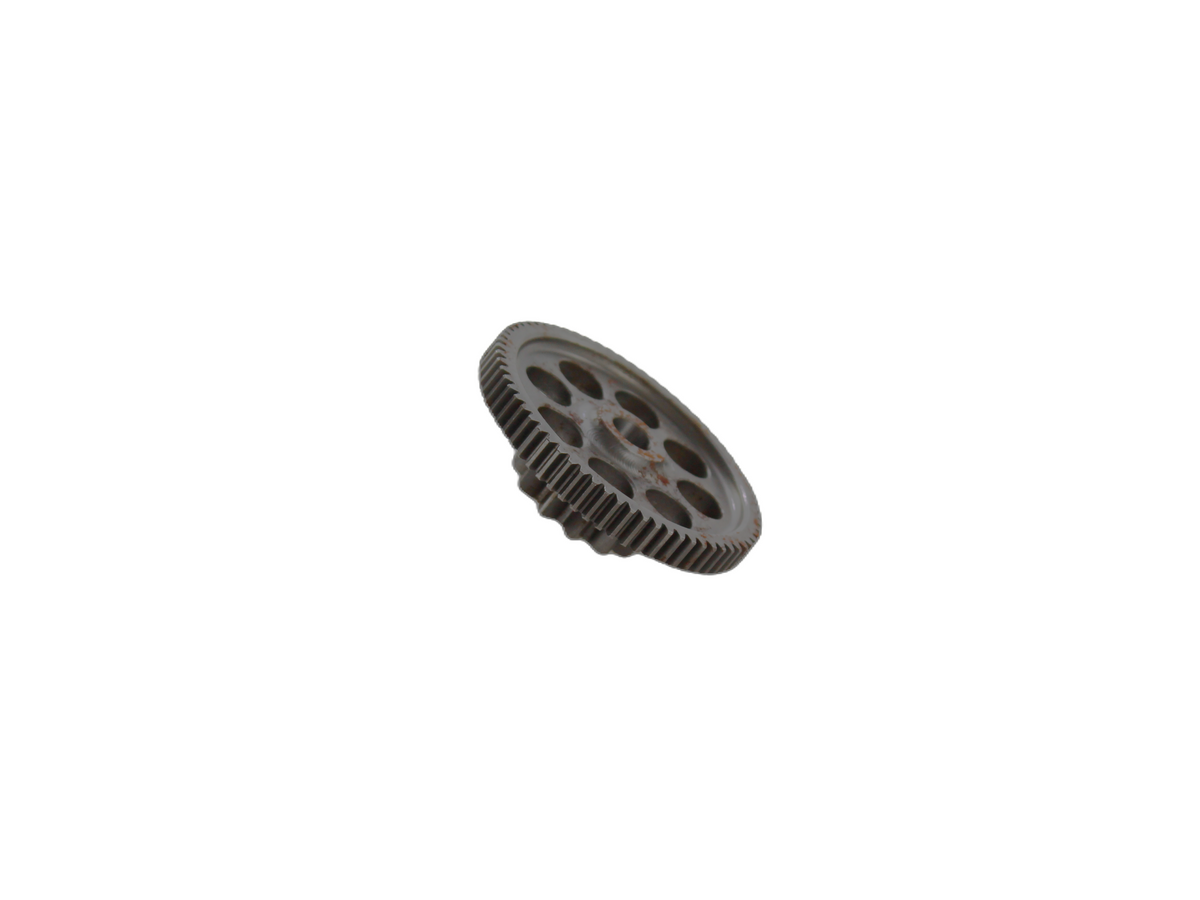 Starter gear Kymco Downtown GT 350, K-XCT 300, genuine