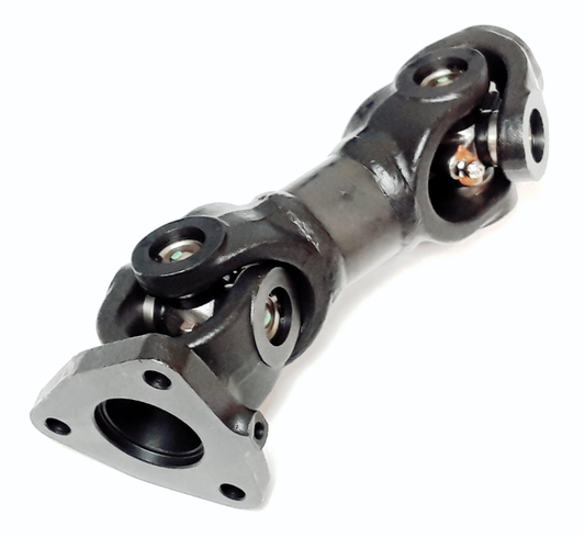 Cross Shaft Rear Triton Outback 400 4x4