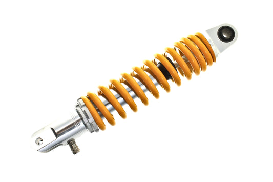 Racing shock absorber 280 mm
