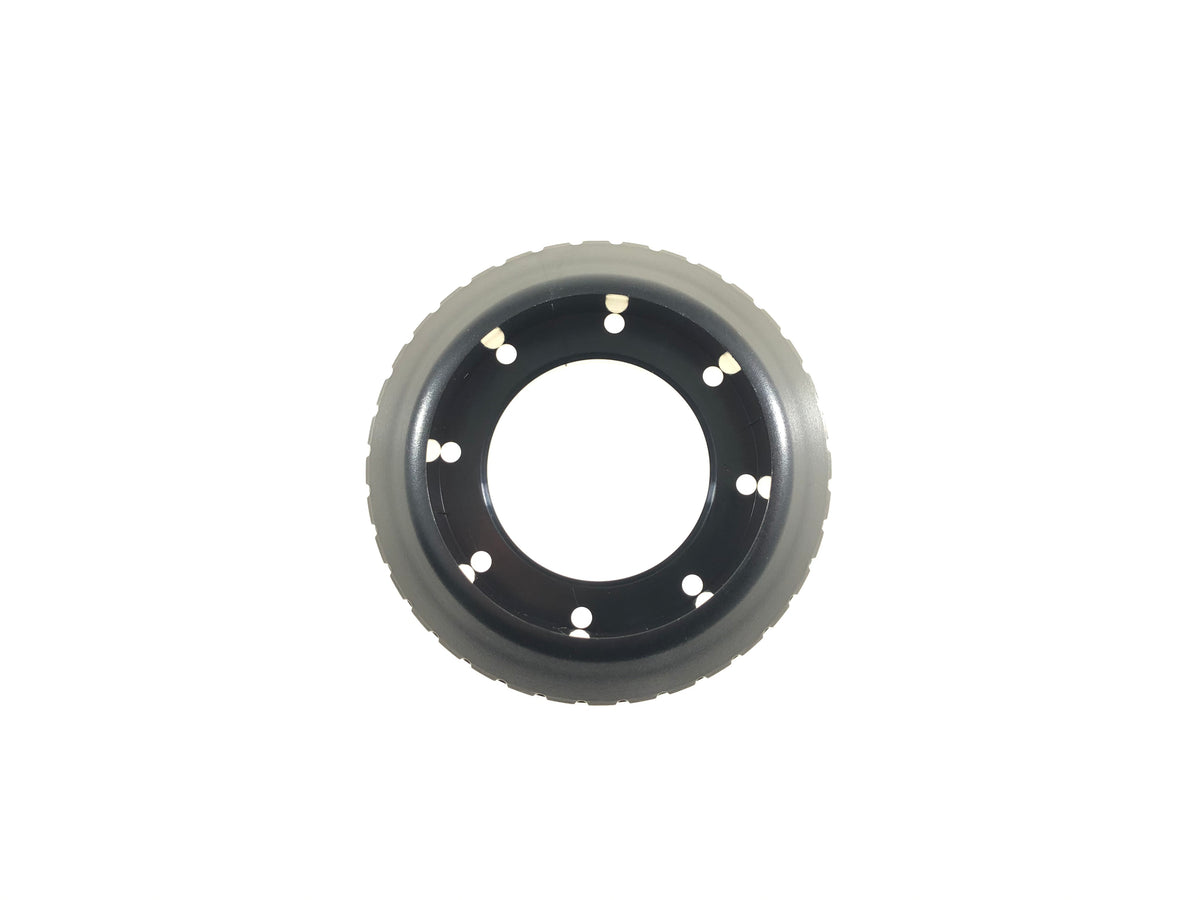 Ignition switch washer Kymco MyRoad 700, genuine