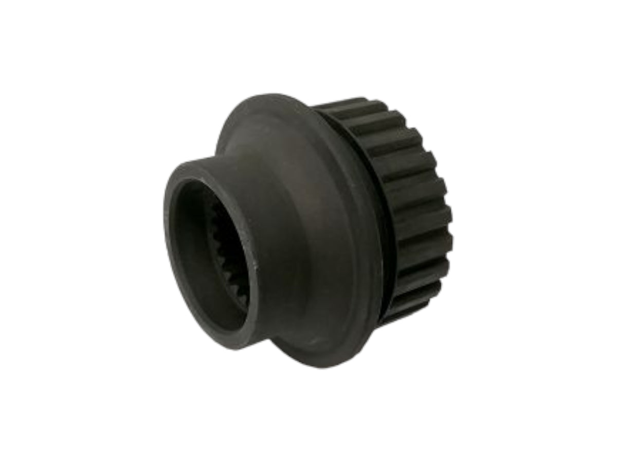 Drive shaft coupler Kymco UXV 700, UXV 500i, genuine