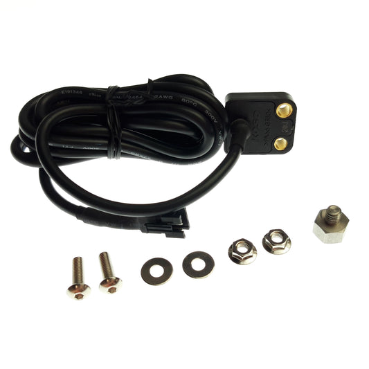 Sensor Kit Triton Baja 250, Baja 300, Outback 300, Baja 400, Baja 400 EFI, Xtreme 490 Enduro