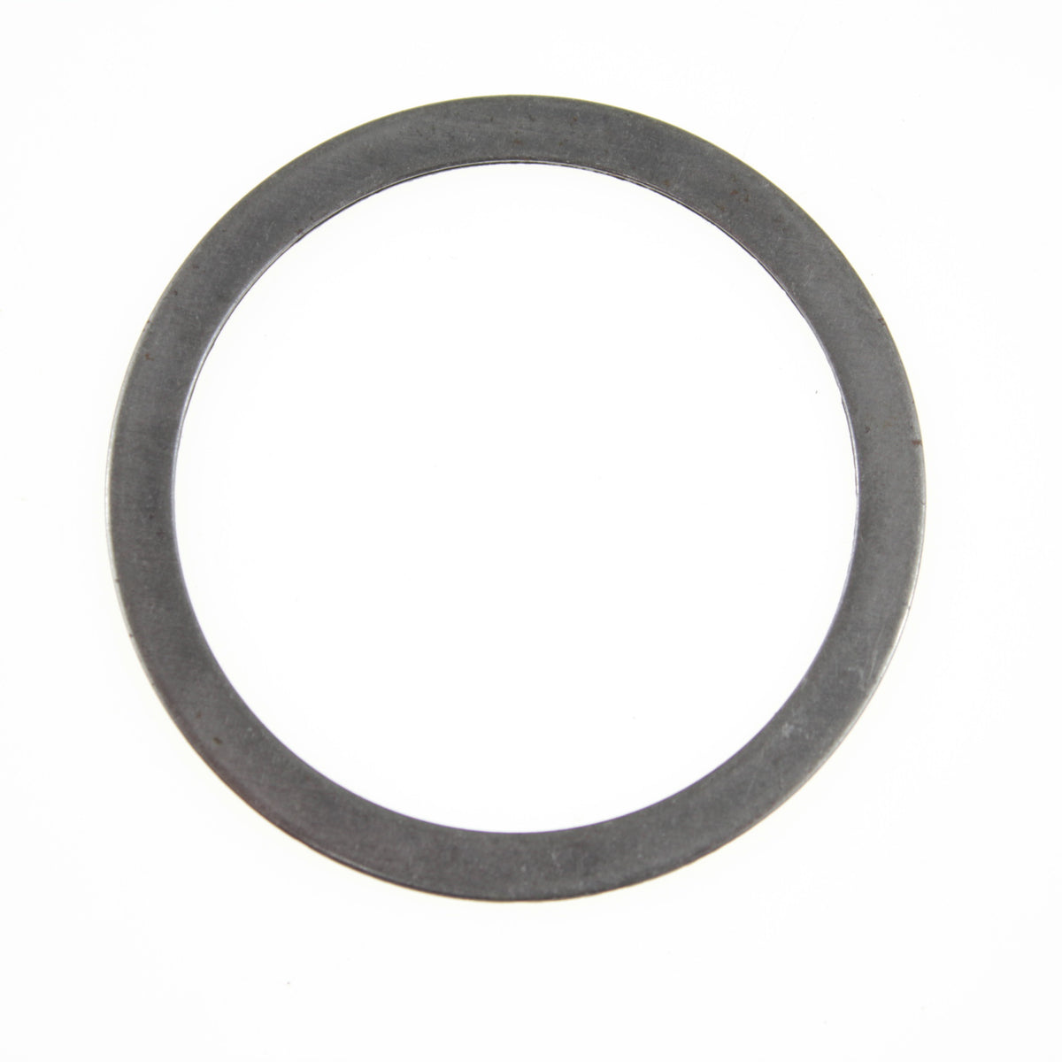 Spacer washer 1.435-1.465 Kymco UXV 500i, MXU 550 EPS T3b, genuine