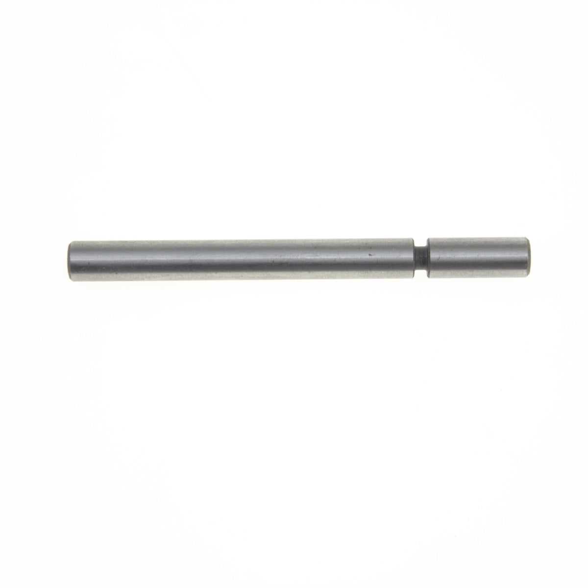Selector shaft Kymco UXV 500i, Maxxer 400, genuine