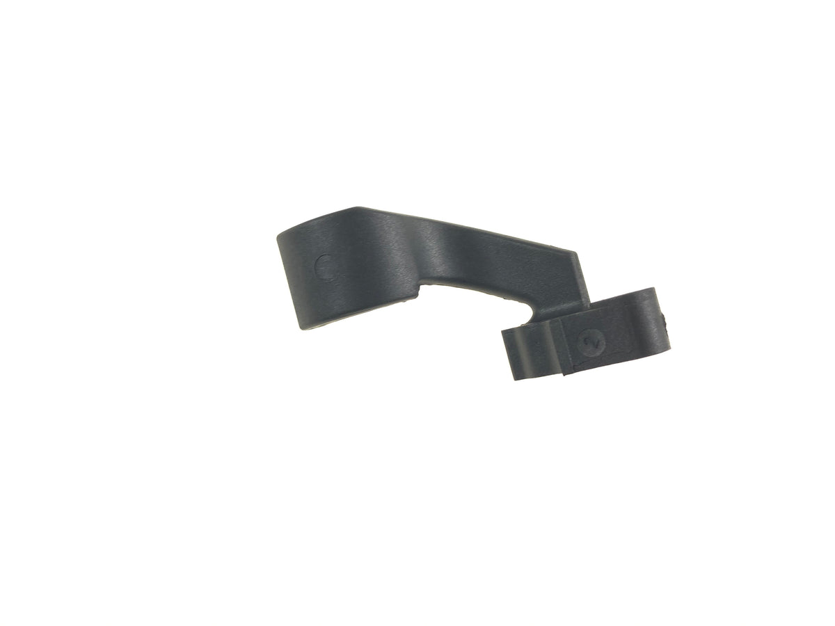 Parking lever Kymco Maxxer 400, genuine