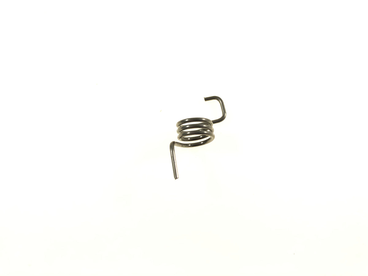 Return spring Kymco Maxxer 400, genuine