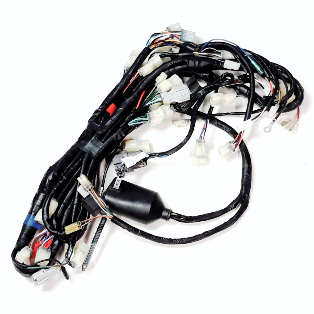 WIRING HARNESS TGB Target 425, genuine
