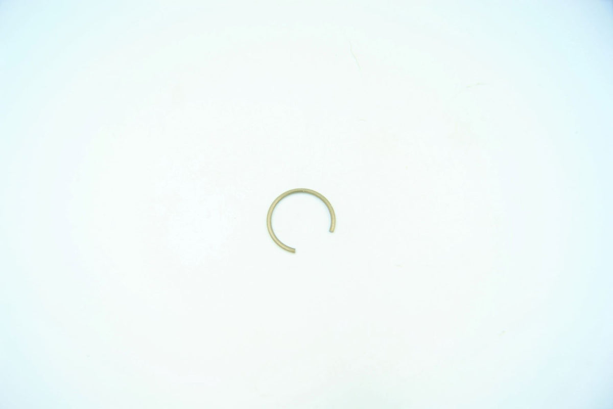 Joint retainer Kymco UXV 700, MXU 465i T3b, UXV 500i, Maxxer 400, genuine