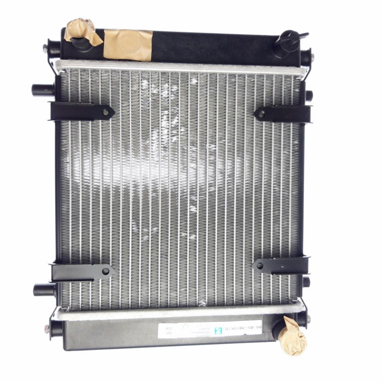RADIATOR COMP. TGB Target 425, genuine