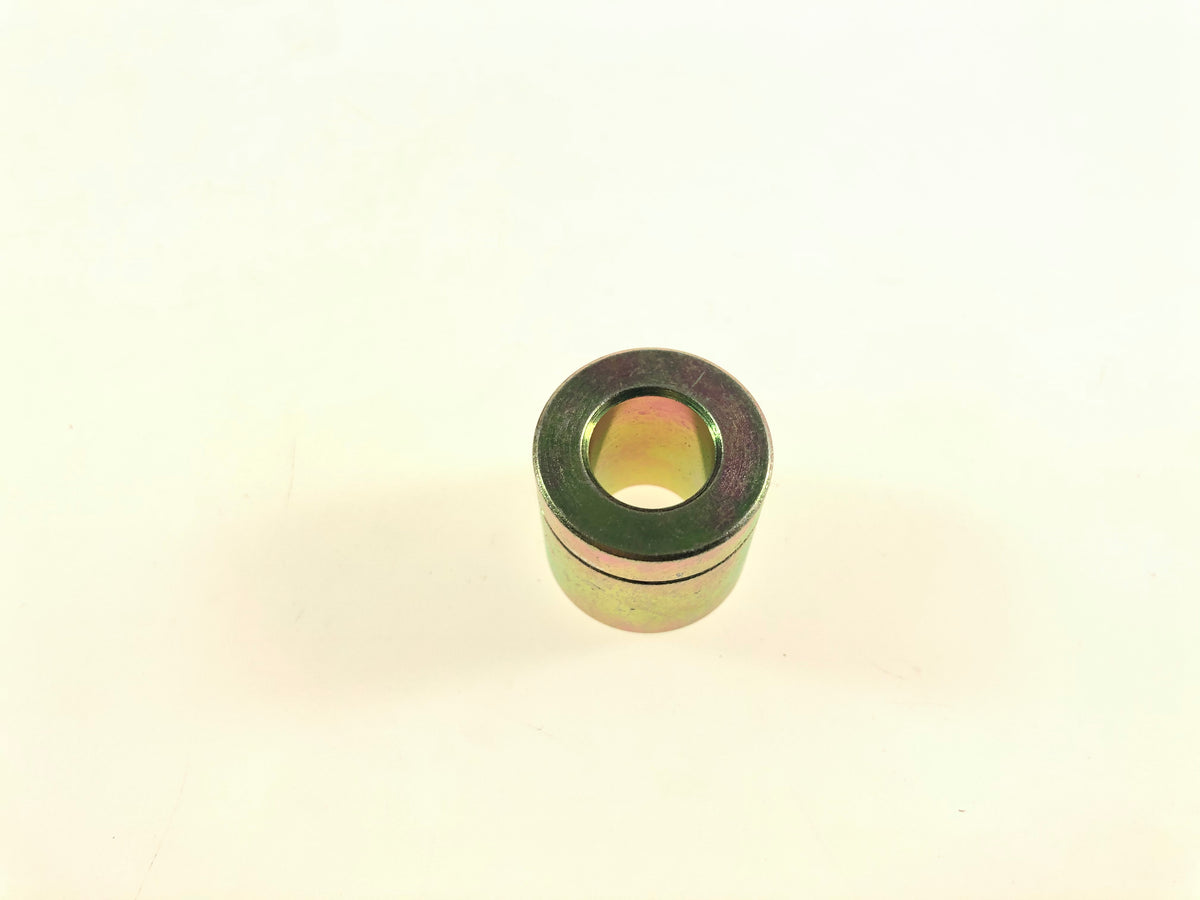 Front wheel spacer Kymco Agility 16+ 125 2017, genuine