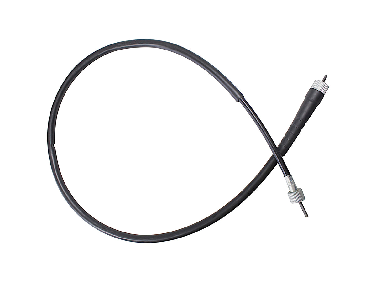 Speedometer cable Kymco Agility 16+ 125 2017, genuine