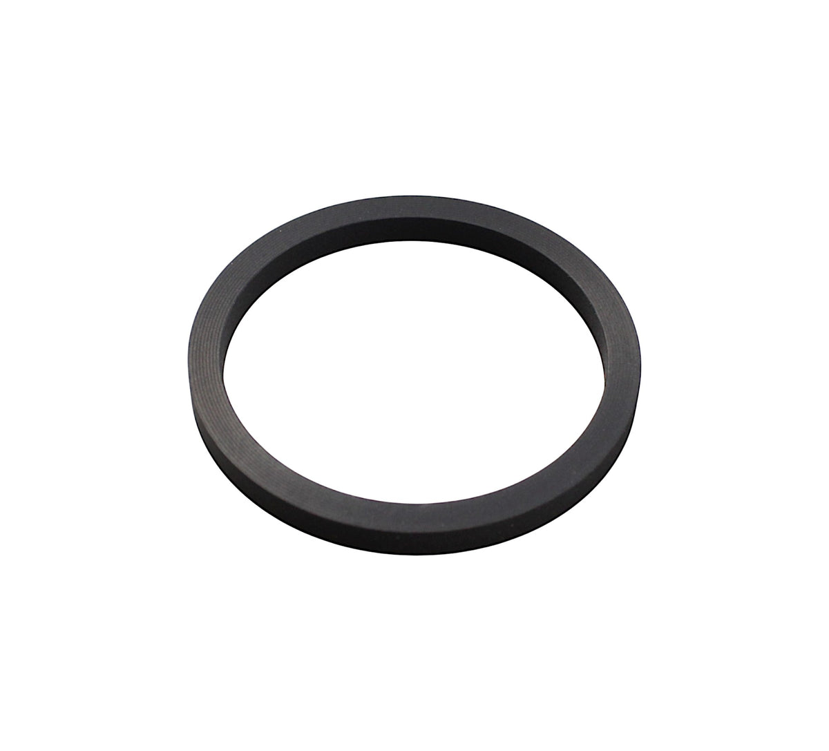 Brake caliper piston seal Kymco MXU 550 EPS T3b, UXV 700, genuine