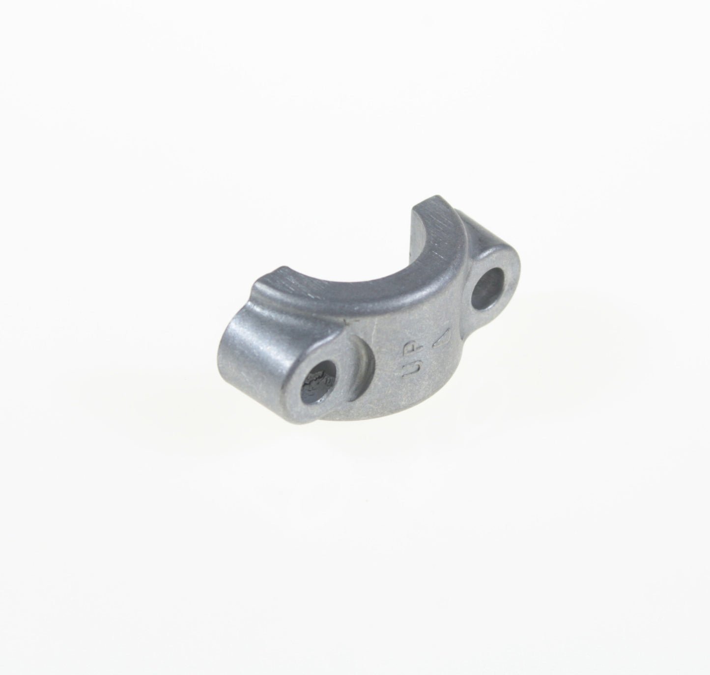 Brake pump holder Kymco AK 575 Premium, CV3 550, genuine