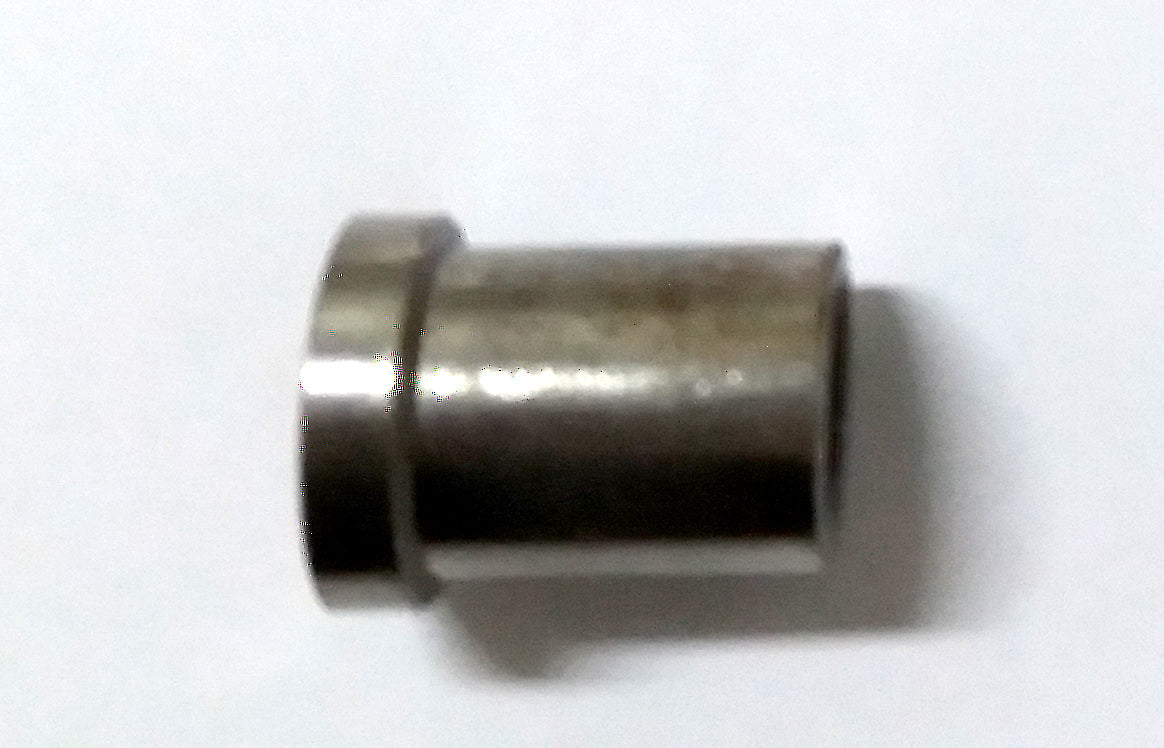 Swingarm bushing Kymco UXV 700, UXV 500i, genuine