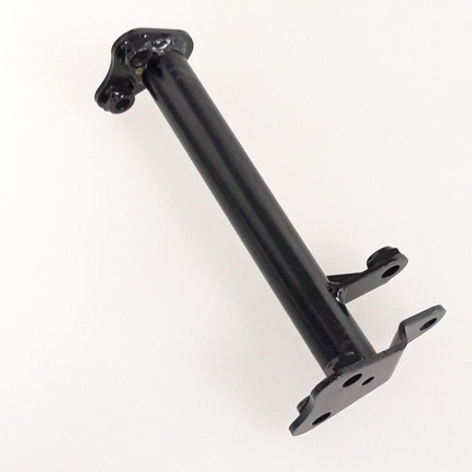 Plate, Upper Mount Triton Baja 250