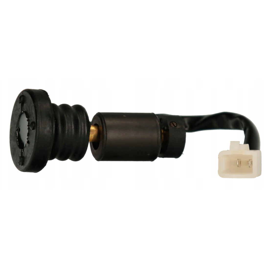 Oil level sensor Keeway Hurricane 50 2T