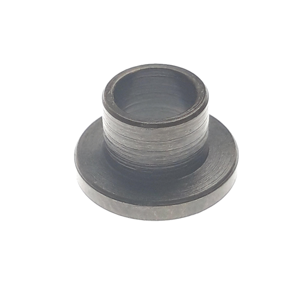 WASHER TGB Target 425, genuine