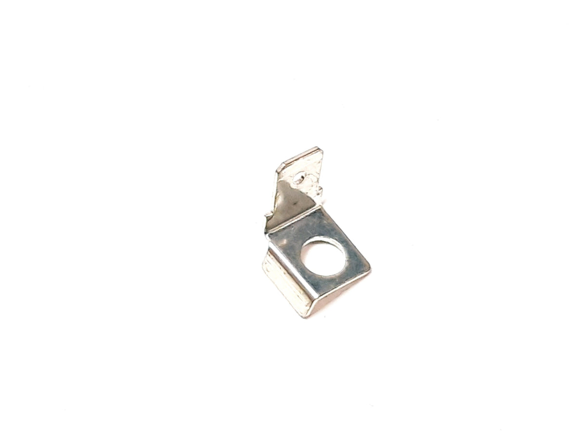 EARTH TERMINAL TGB Blade 550, genuine