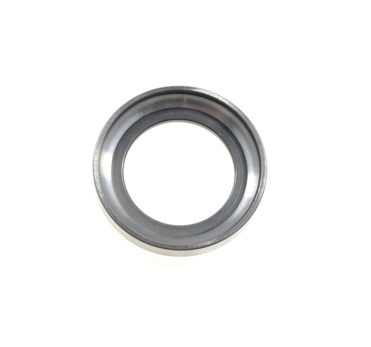 Upper lower steering head bearing race Kymco Agility 16+ 125 2017, genuine