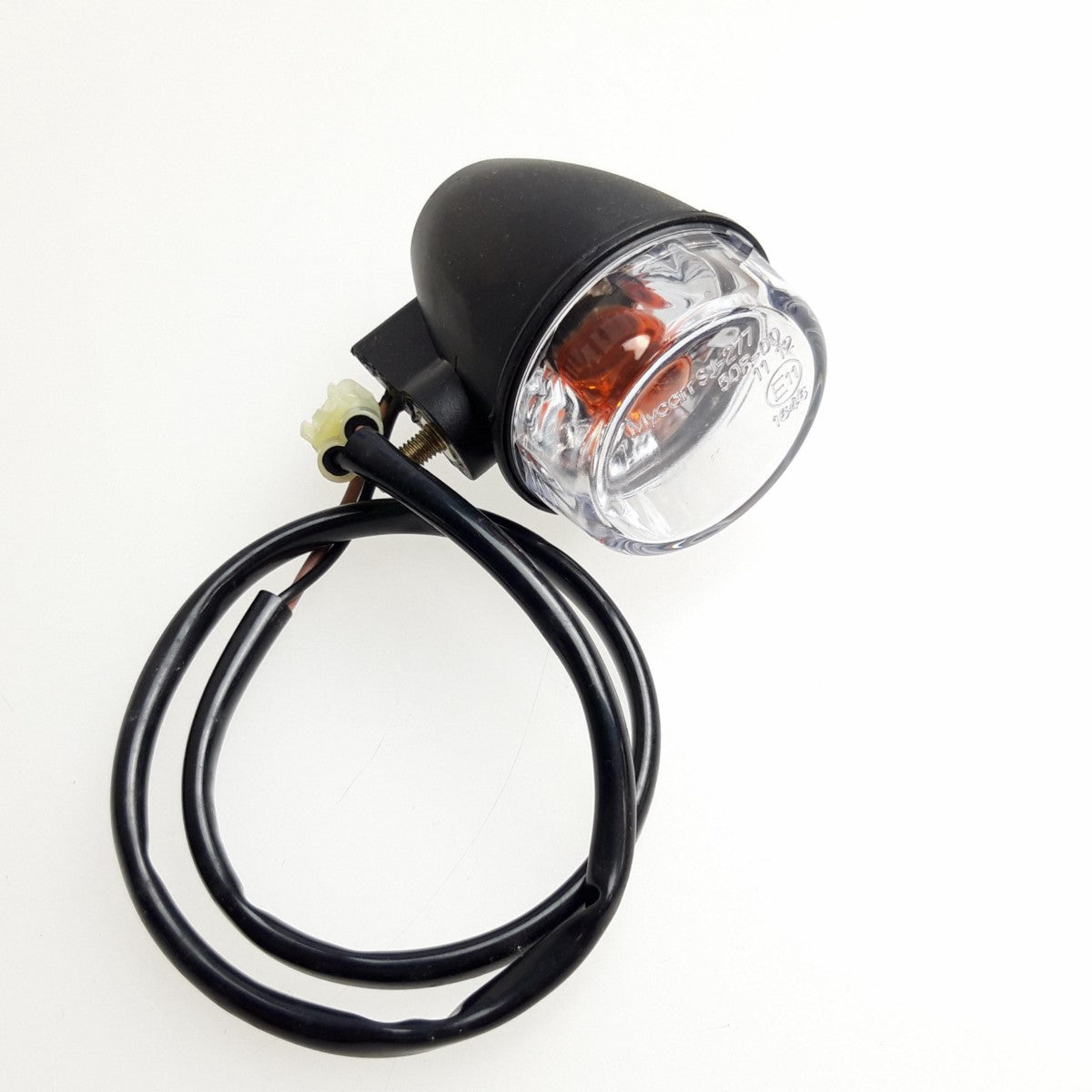 TURN SIGNAL LAMP COMP, LH TGB Blade 550, genuine