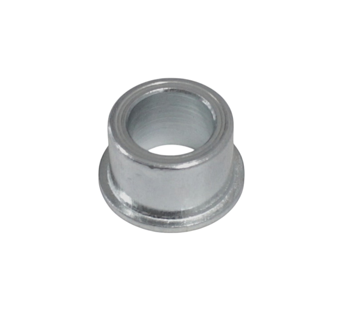 Center stand bushing Kymco Agility 16+ 125 2017, genuine