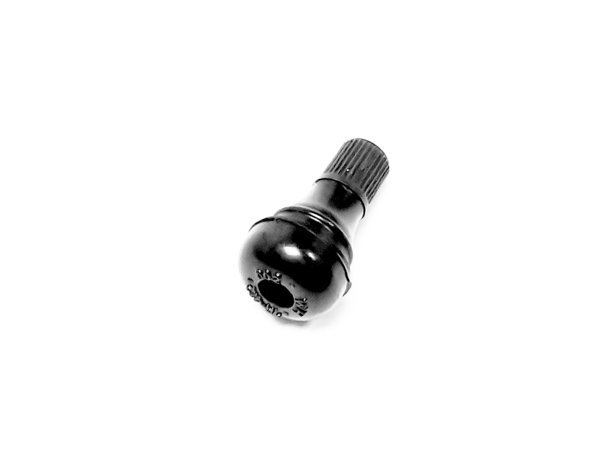 INLET COMP., AIR TGB BLADE 1000 LTX E4 E5, genuine