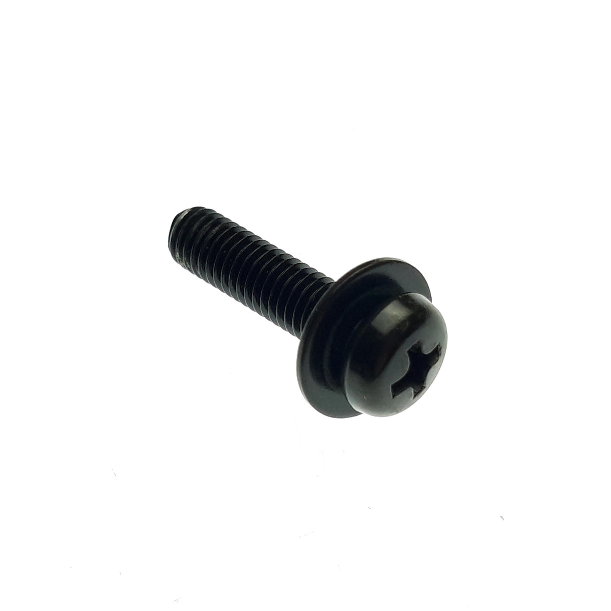 SCREW, HEX HEAD M5X20 TGB BLADE 1000 LTX E4 E5, genuine