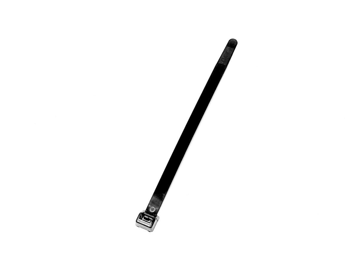 CLAMP L150 TGB Blade 550, genuine