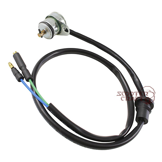 Gear Position Switch Arctic Cat 250 DVX 2006-2008, DVX 300 2x4 2009-2015