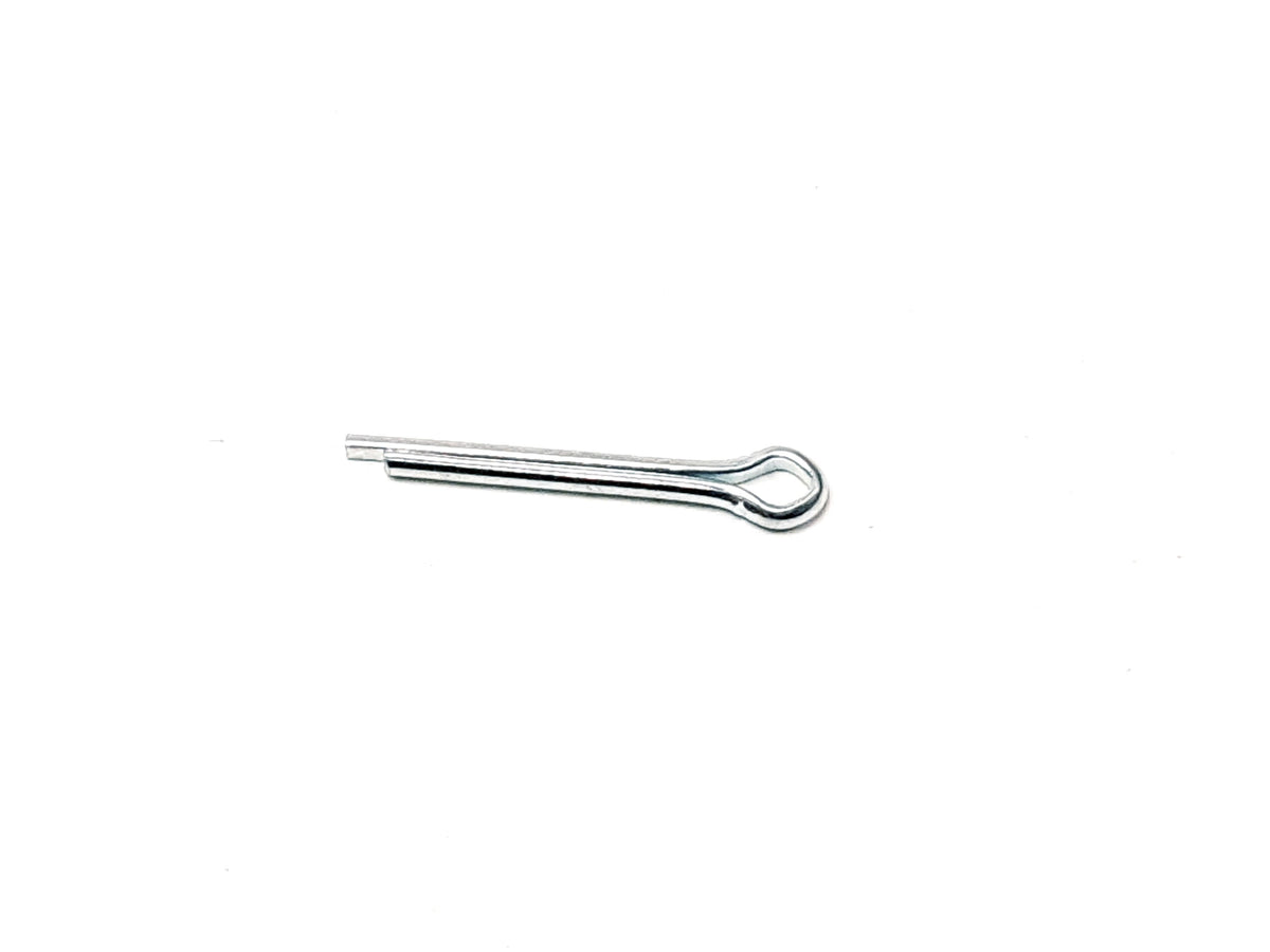 PIN, COTTER 2, 5 TGB BLADE 1000 LTX E4 E5, genuine