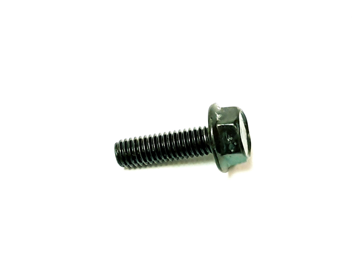 BOLT, FLANGE M6X20 TGB Target 600 EFi T3, genuine