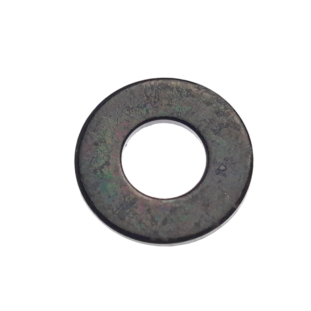 WASHER TGB BLADE 1000 LTX E4 E5, genuine