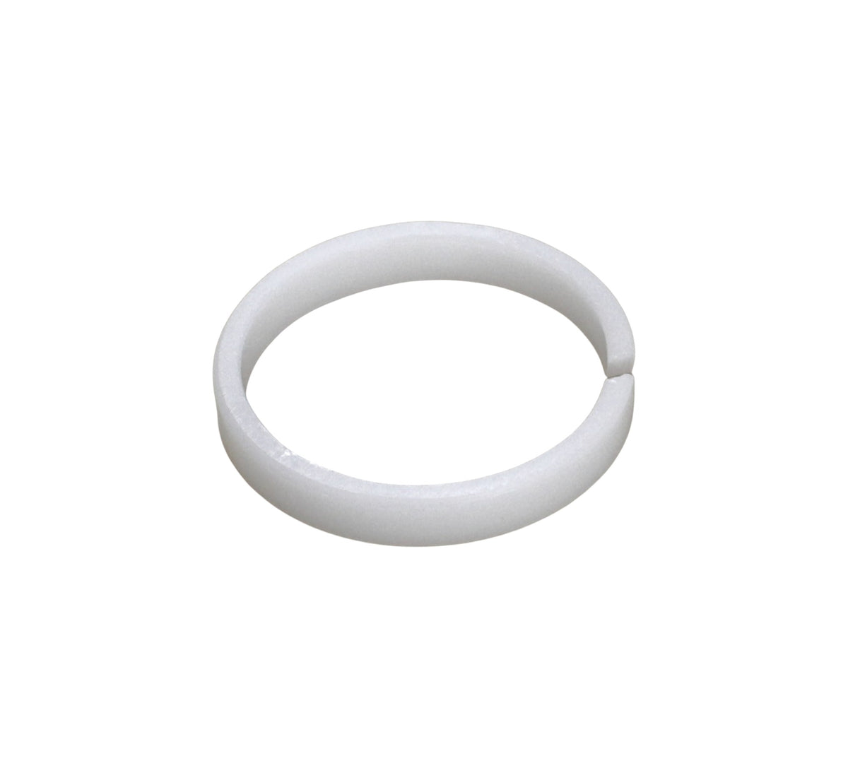 Fork piston ring Kymco Agility 16+ 125 2017, genuine