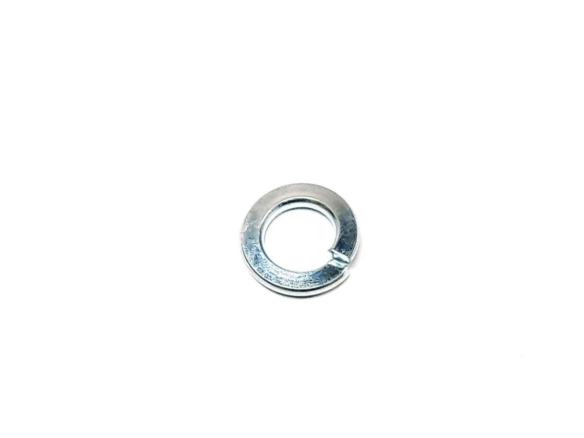 SPRING WASHER 10X18X2, 5 TGB BLADE 1000 LTX E4 E5, genuine
