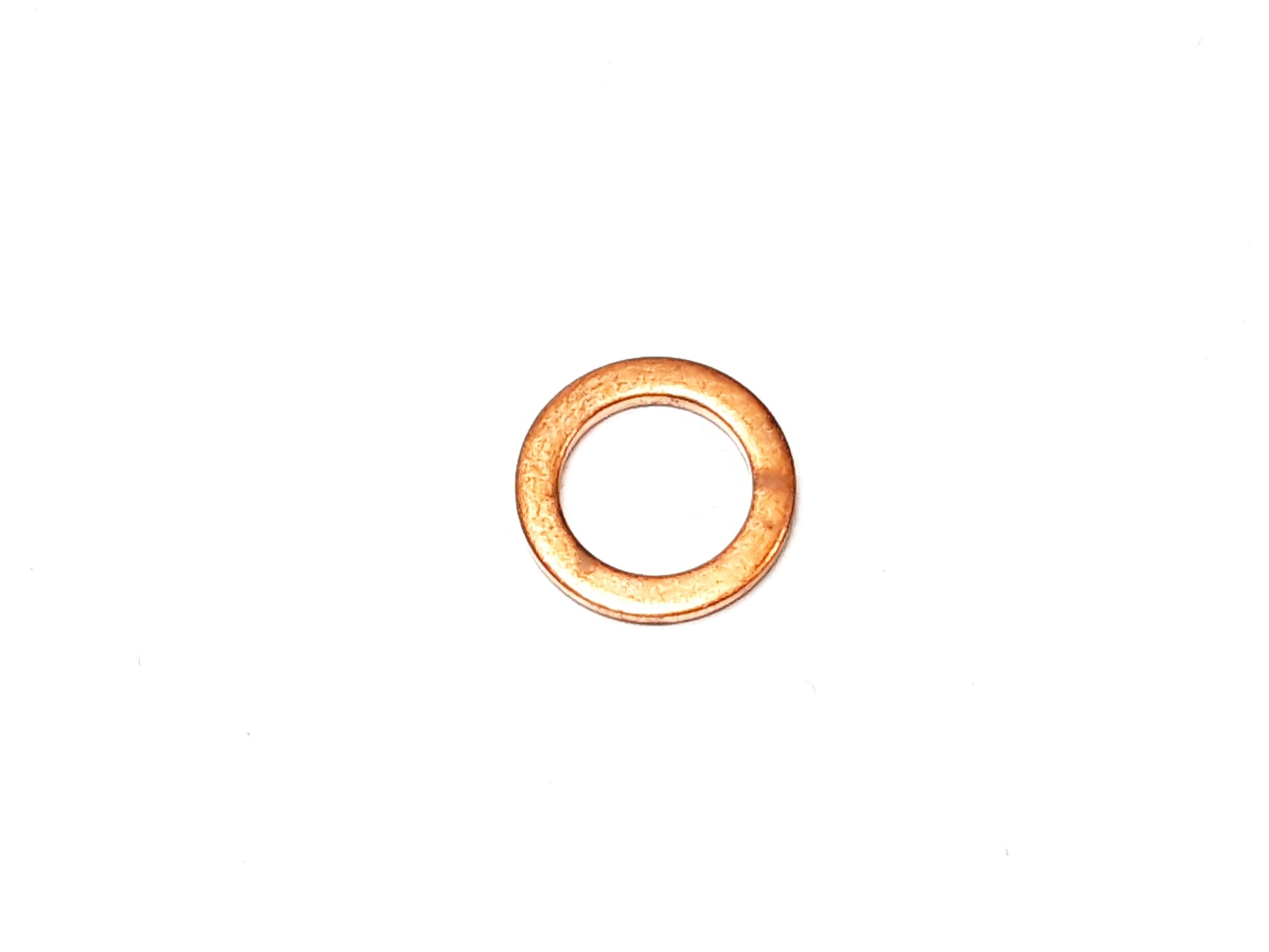 WASHER, OIL BOLT M10x15x1, 5t TGB BLADE 1000 LTX E4 E5, genuine