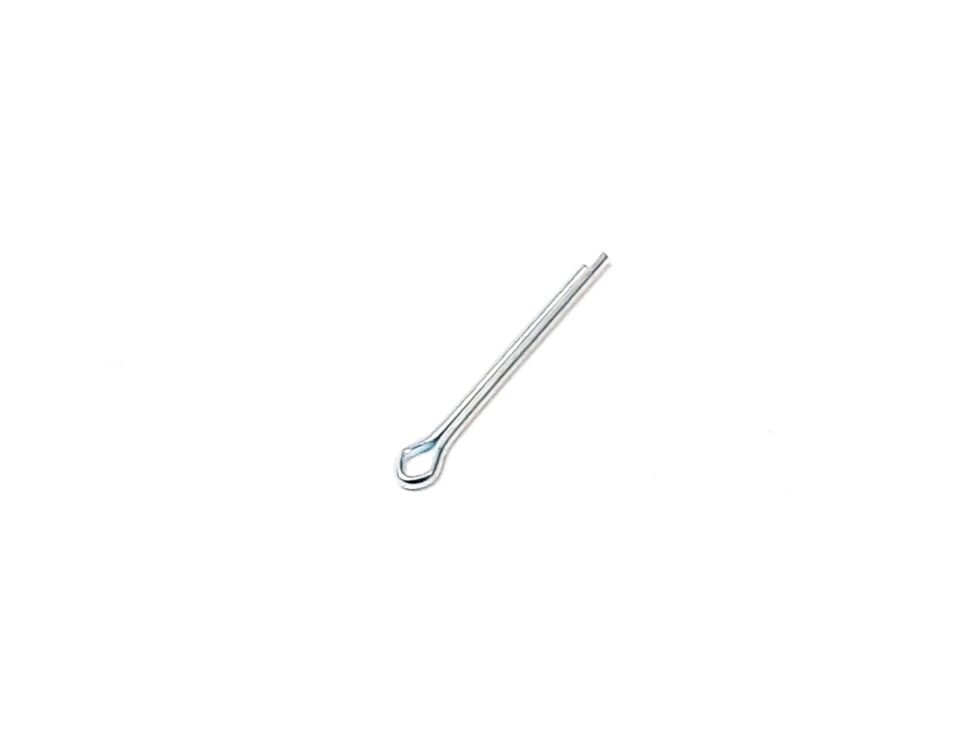 PIN TGB BLADE 1000 LTX E4 E5, genuine