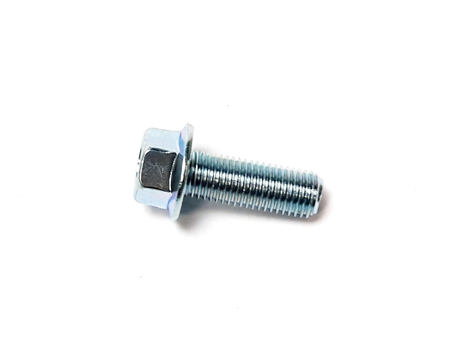BOLT, FLANGE TGB BLADE 1000 LTX E4 E5, genuine