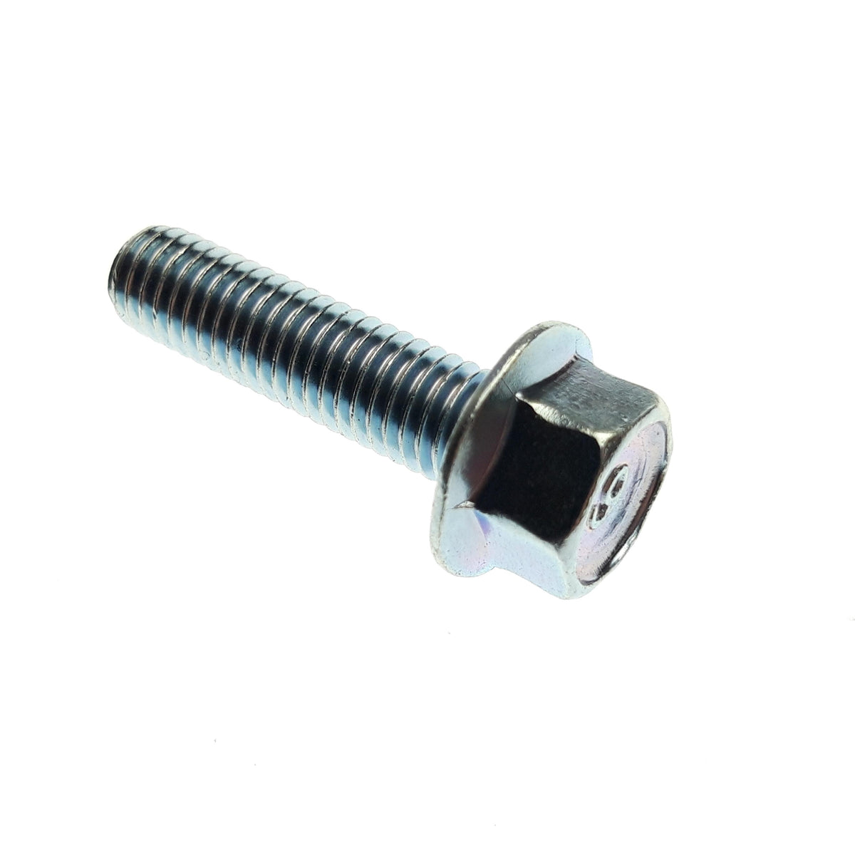 BOLT, FLANGE TGB BLADE 1000 LTX E4 E5, genuine