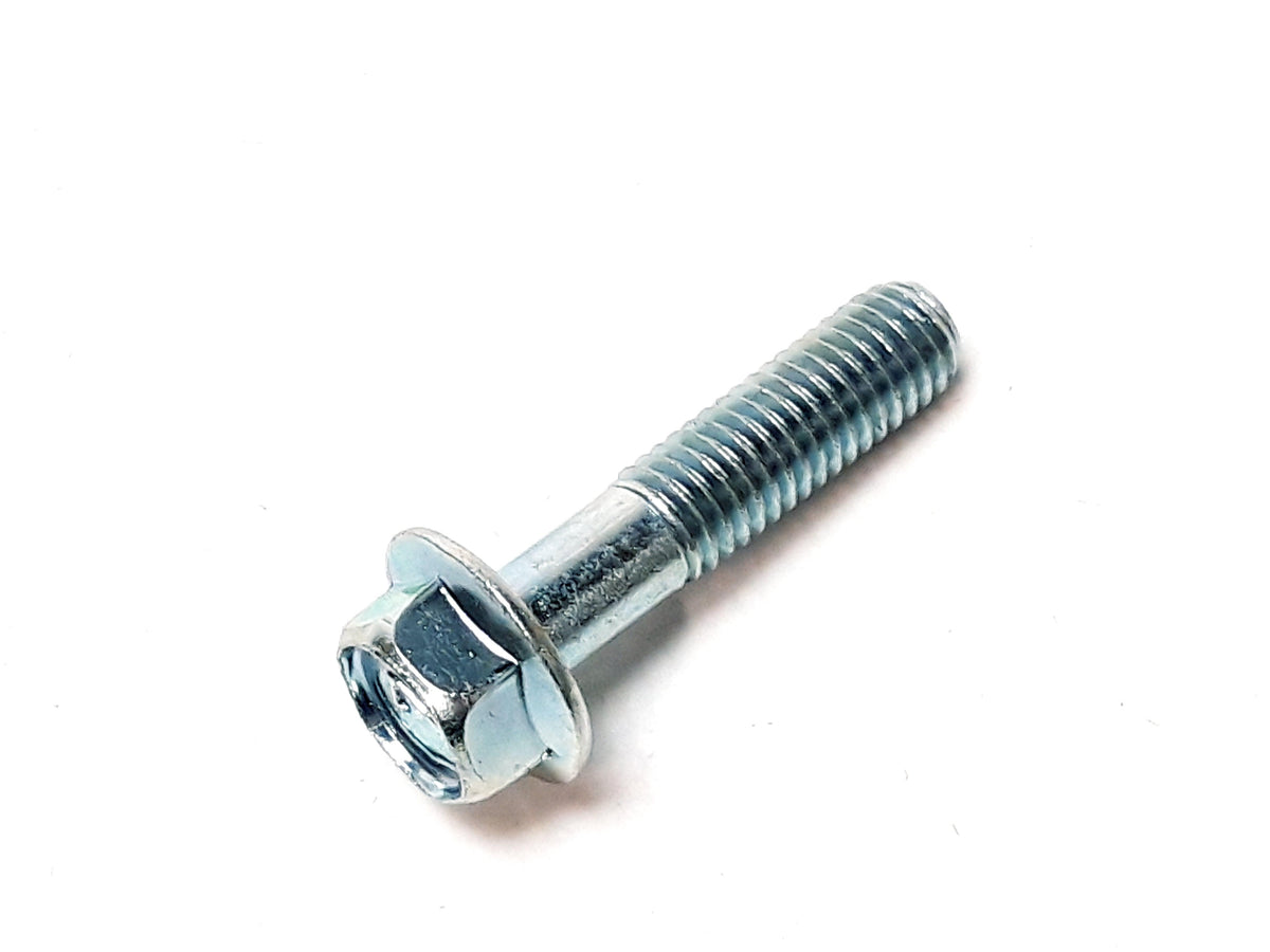BOLT, FLANGE TGB Target 600 EFi T3, genuine