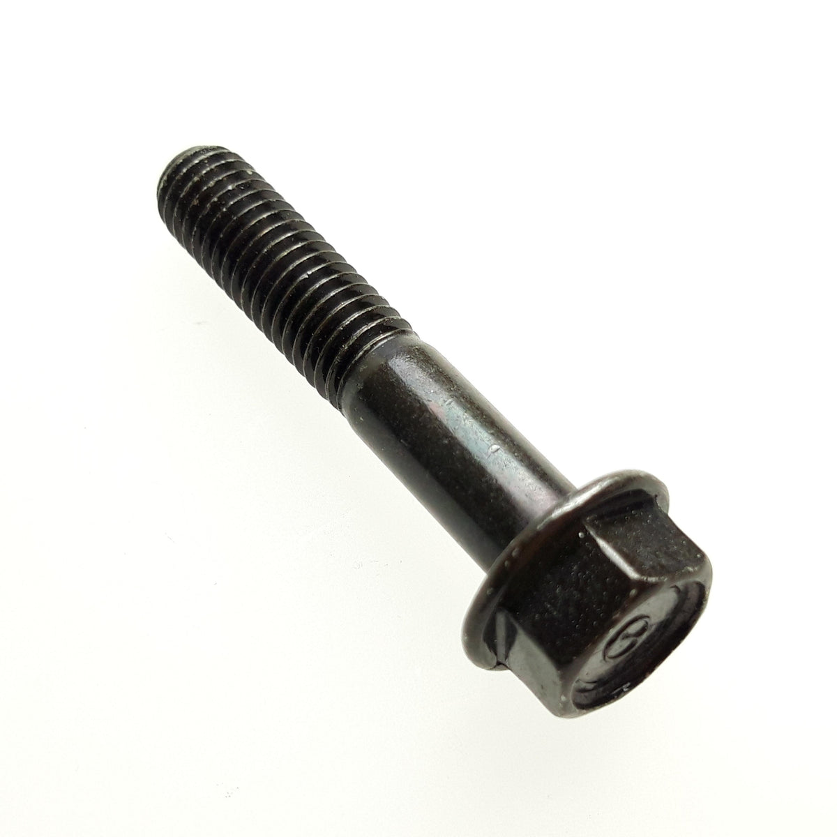 BOLT, FLANGE M8X42 TGB Target 600 EFi T3, genuine