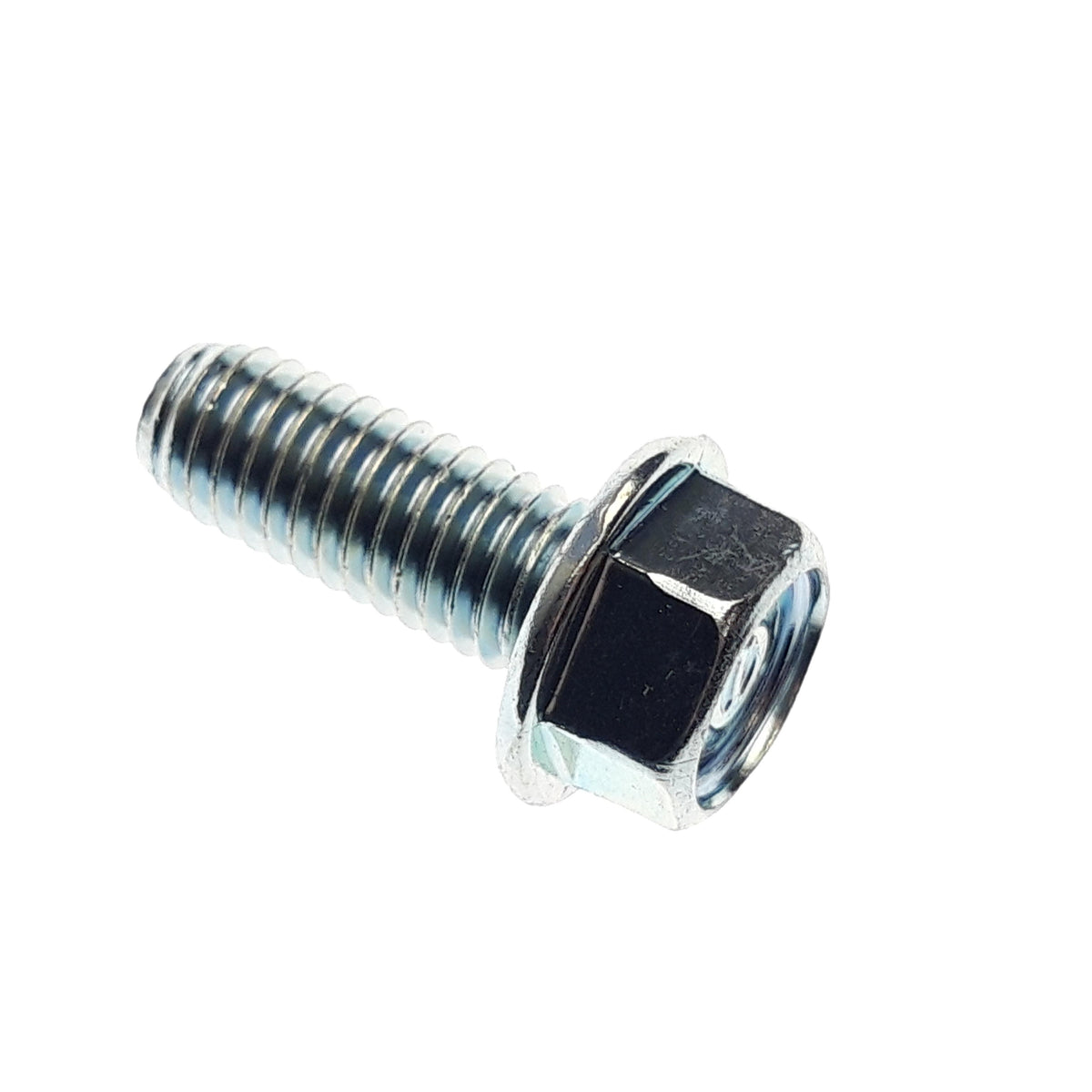 BOLT, FLANGE TGB BLADE 1000 LTX E4 E5, genuine