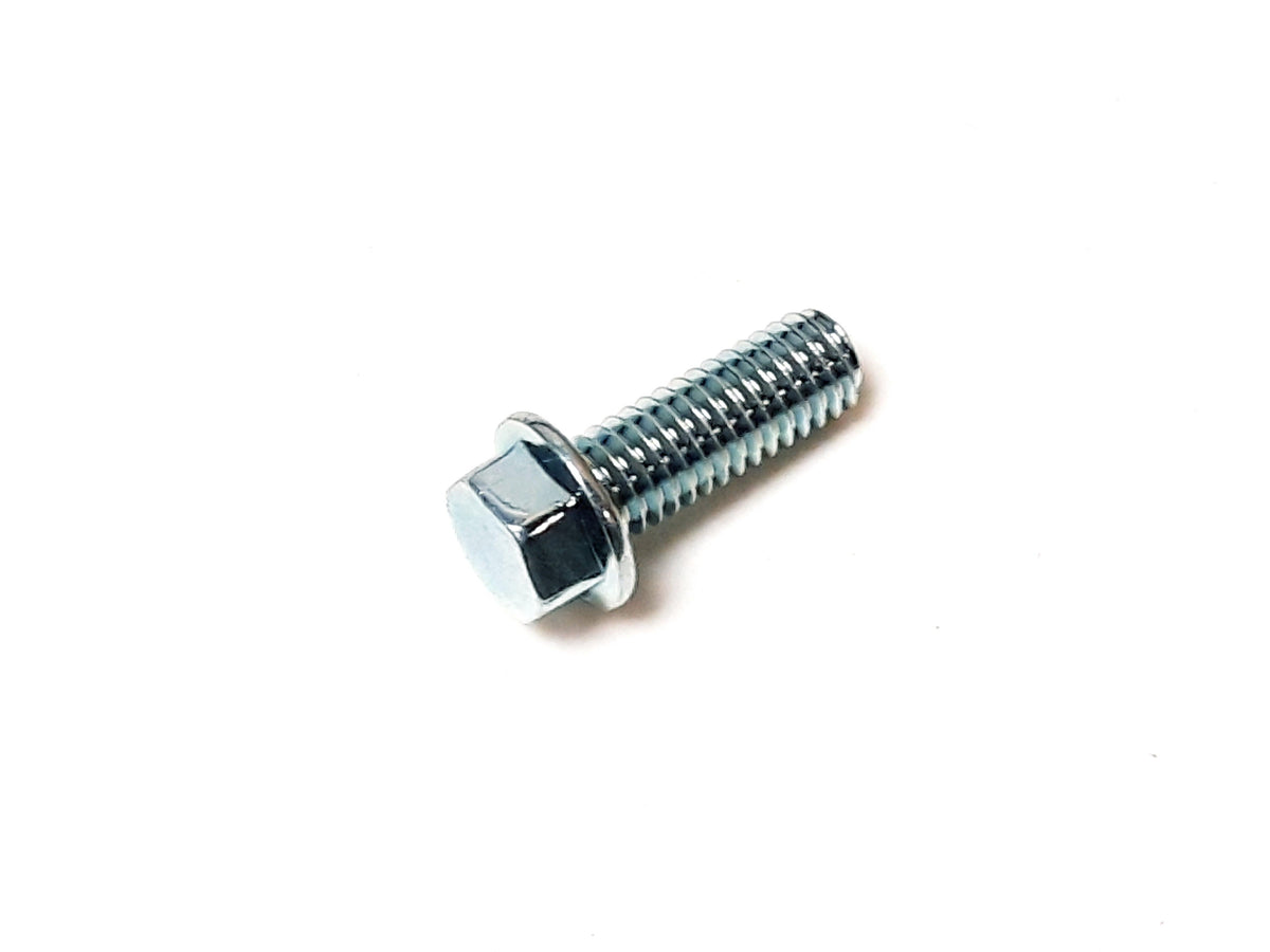 BOLT, FLANGE M6x16 TGB BLADE 1000 LTX E4 E5, genuine
