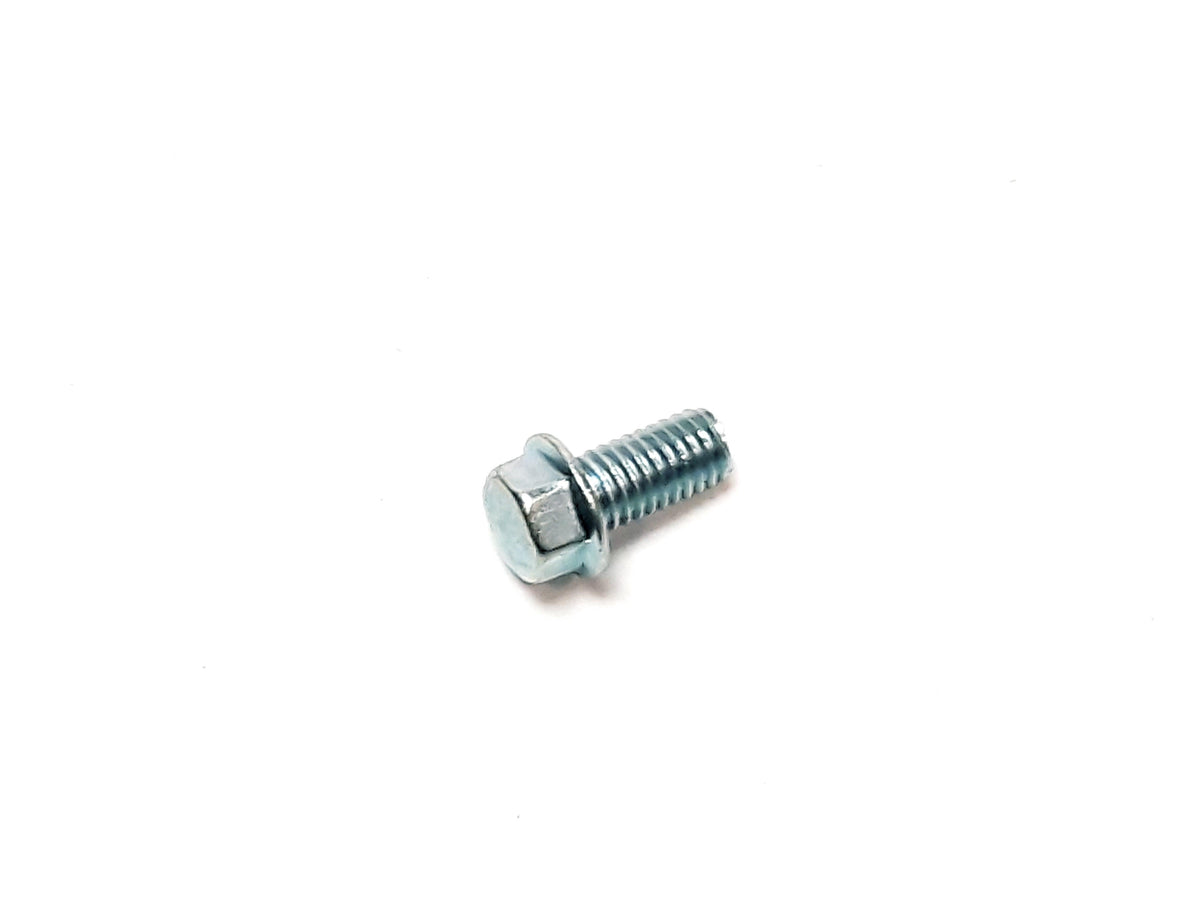 BOLT, FLANGE 6X12 TGB BLADE 1000 LTX E4 E5, genuine
