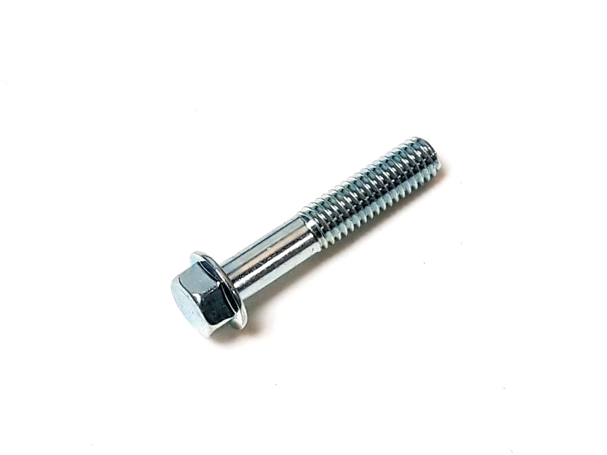 BOLT, FLANGE M6X32 TGB Blade 550, genuine