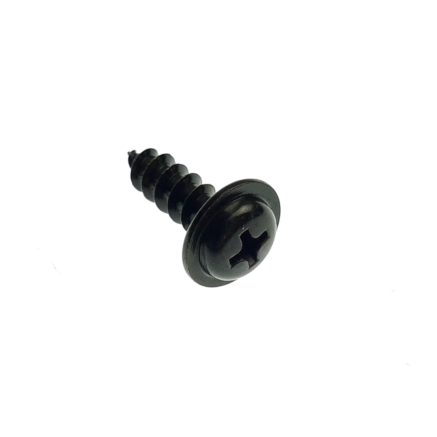 SCREW, OVAL HEAD, TAPPING M5X14 TGB BLADE 1000 LTX E4 E5, genuine