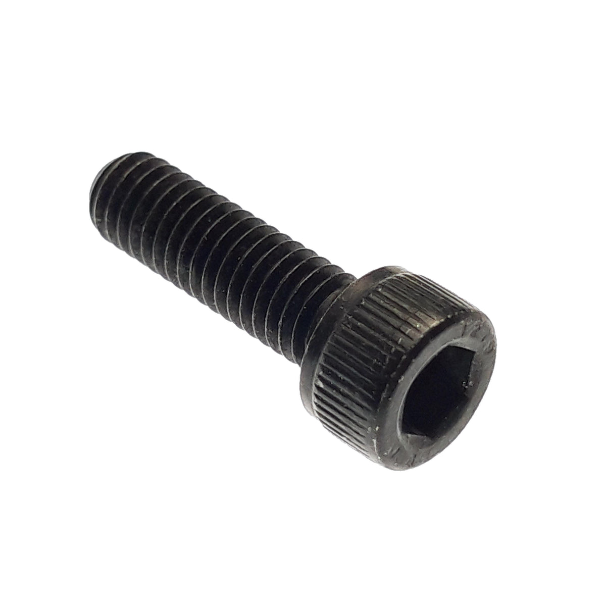 SCREW, SOCKET HEAD M6x20 TGB BLADE 1000 LTX E4 E5, genuine