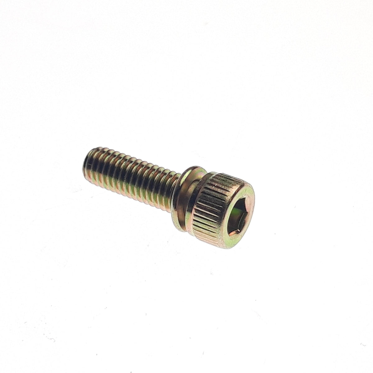 SCREW, SOCKET HEAD M5x16 TGB BLADE 1000 LTX E4 E5, genuine