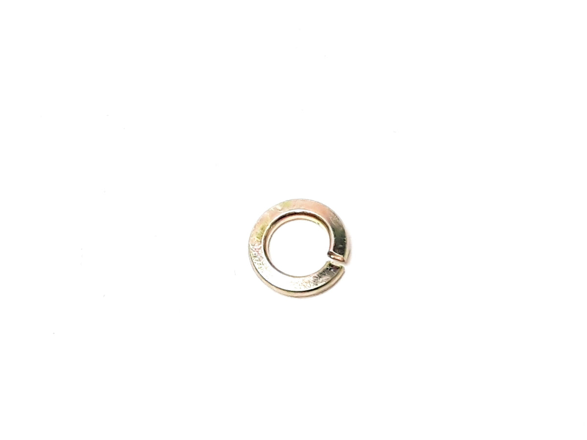 WASHER, SPRING TGB BLADE 1000 LTX E4 E5, genuine
